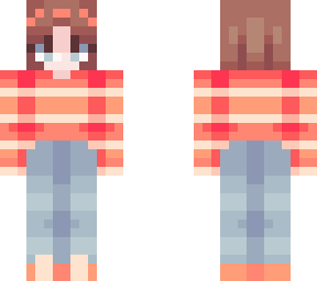 - some kinda fish -