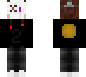 #2 (i'm bored)