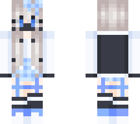 -cheerleader-