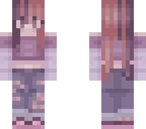 {for a contest}