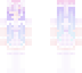 ~sugarcoated~