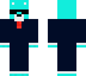 _tobis_