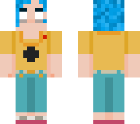 2-d phase 4