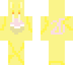 20 skins celebarcion