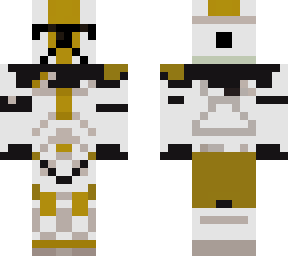 327th star corps trooper