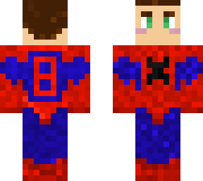 8cho spider-man