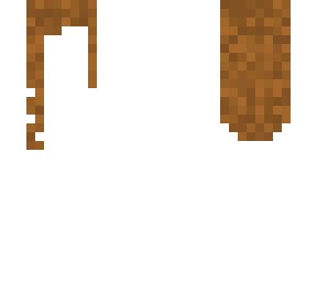 a hair u can use ^^ (read desc)