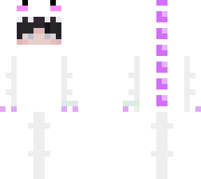 a onsie for my friend amazingh