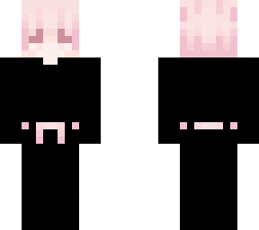aaa