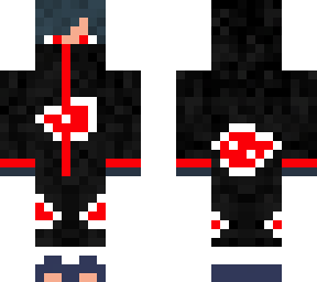 akatsuki