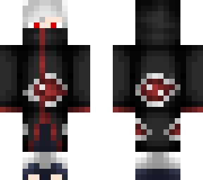 akatsuki