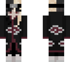 akatsuki