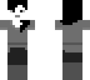 alex noir