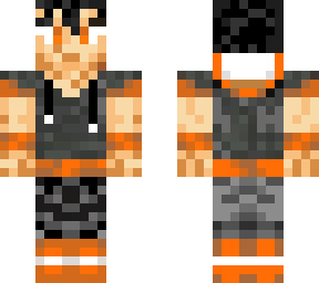 alexeigadiel