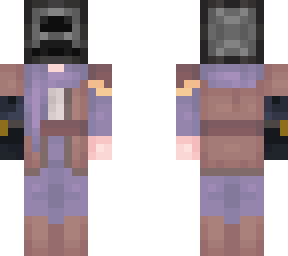 alpiepeaks (oc)