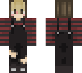alt red