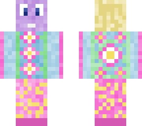 amazing skin