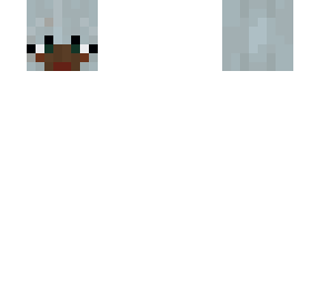 andria head