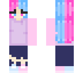 another w.i.p.