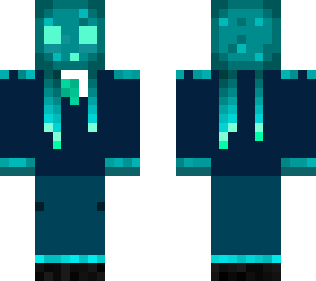 aquatic empire master squid