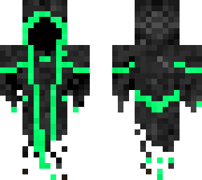 arcan mage
