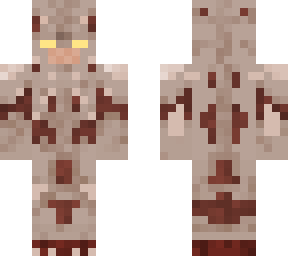 archvile