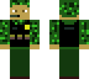 army