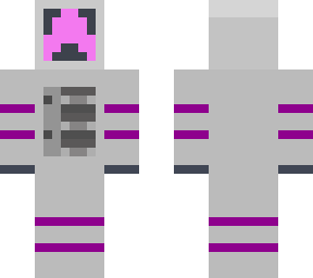 arrow bot
