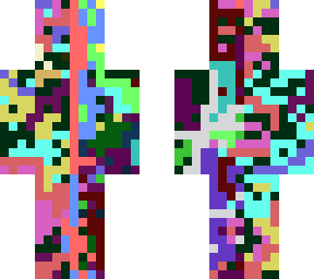 art?
