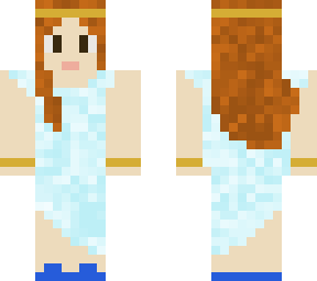 athena