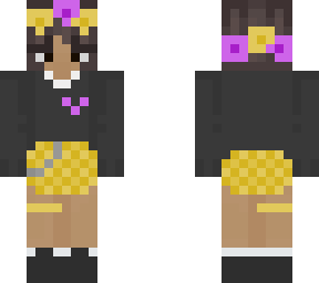 atlas skin v.2