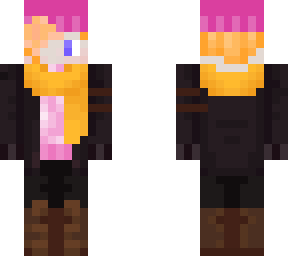 autumnalmist