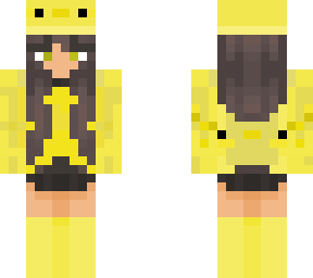 axelotle