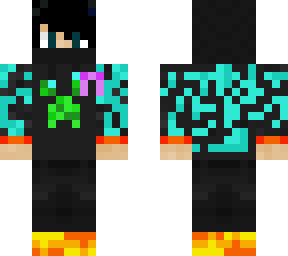 axilator