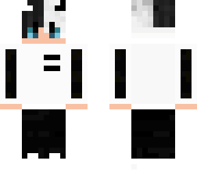 axo blackwhite