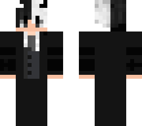 axo elegante
