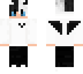 axo skin