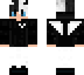 axo skin