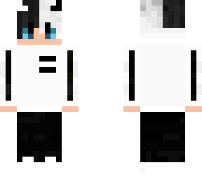 axo2