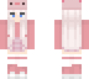 axolotl fix