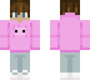 axolotl shirt