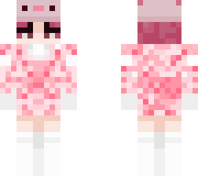 axotol