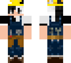 axozer constructor