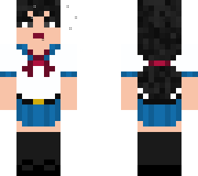 ayano aishi