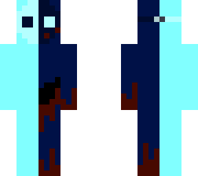 b1u3