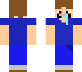 backwards basic noob