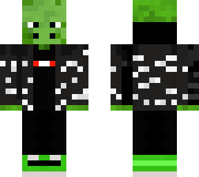 bad piggies drip