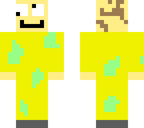 bajs2.0