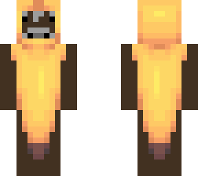 banana cow omg