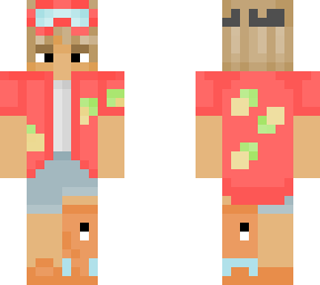 beach fish (matching)